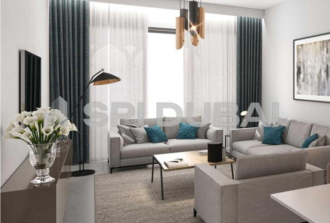 15771248 - صورة العقار 2