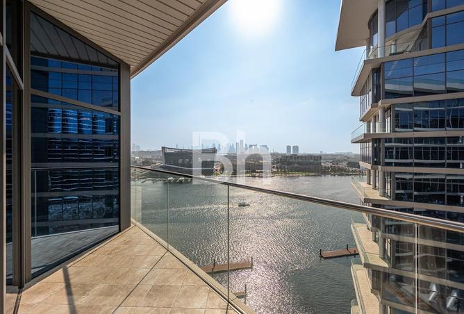 15325108 - Property Image 2