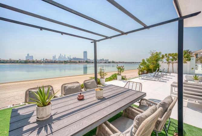 15816215 - صورة العقار 2