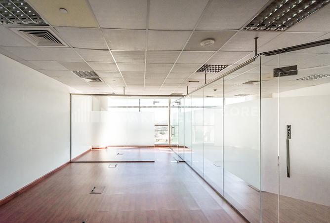 15325602 - Property Image 2