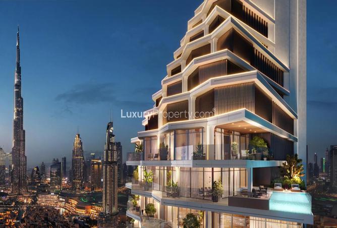15217582 - Property Main Image