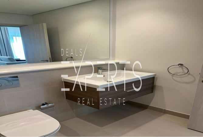 15262230 - صورة العقار 3