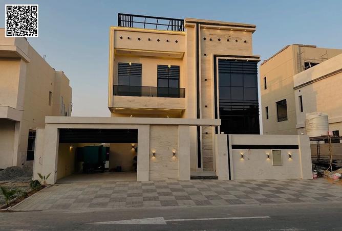 15128622 - الصورة الرئيسية للعقار