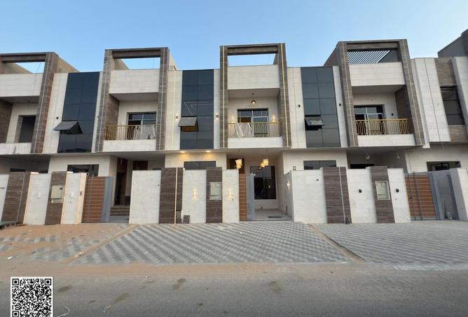 15151021 - الصورة الرئيسية للعقار
