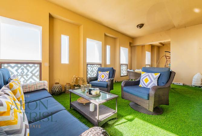 15910626 - صورة العقار 2