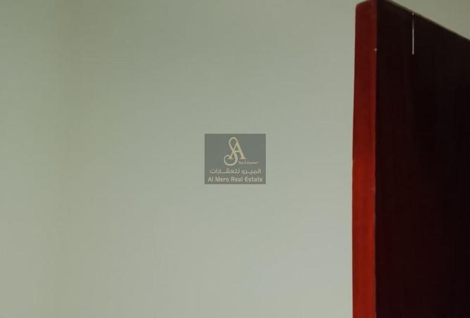 15389642 - صورة العقار 3