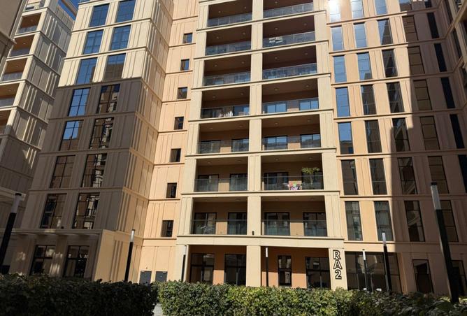15223215 - الصورة الرئيسية للعقار