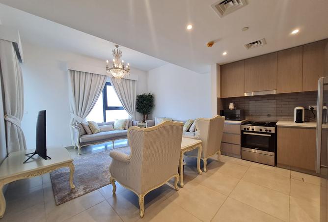 15287406 - Property Image 3