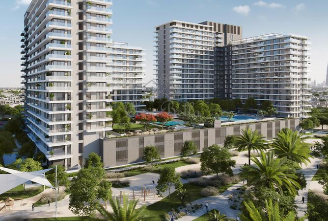 13962031 - Property Main Image