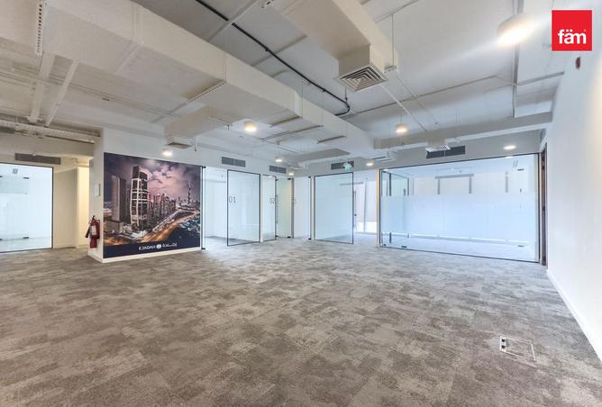 15700169 - صورة العقار 2