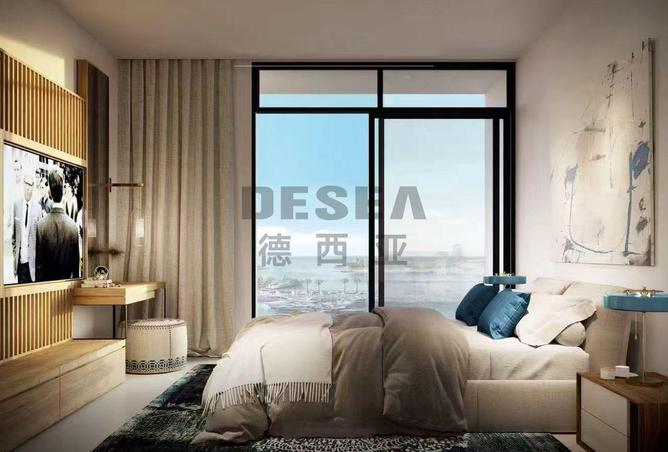 15907146 - صورة العقار 2