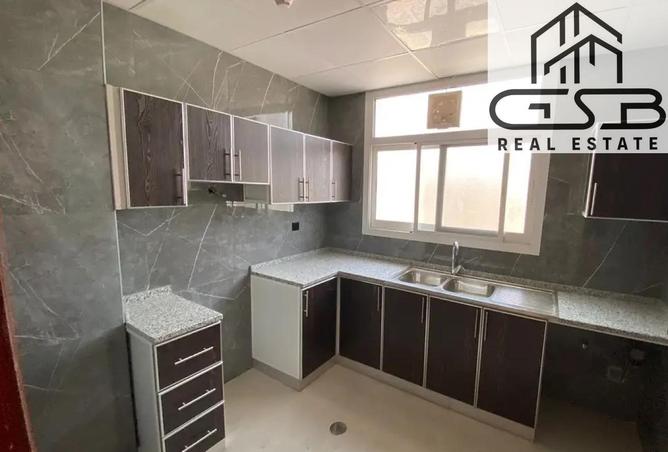 15307929 - Property Image 3