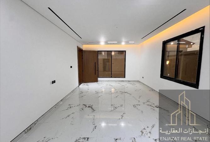 15819672 - صورة العقار 2