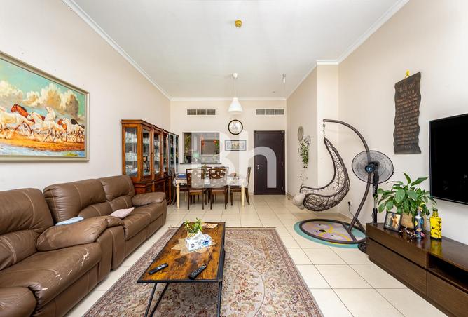 15274283 - الصورة الرئيسية للعقار