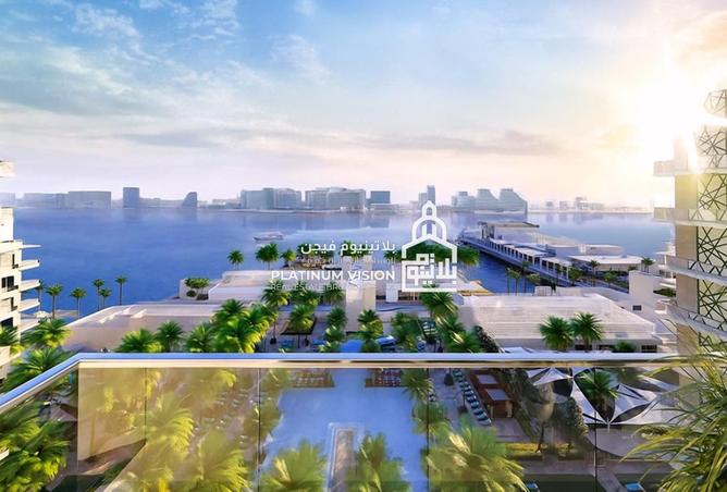 15552953 - الصورة الرئيسية للعقار