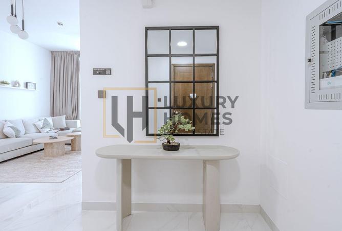 15845255 - الصورة الرئيسية للعقار