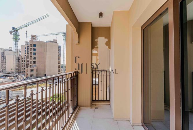 16006569 - Property Image 2