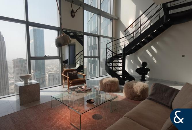 15134552 - Property Main Image