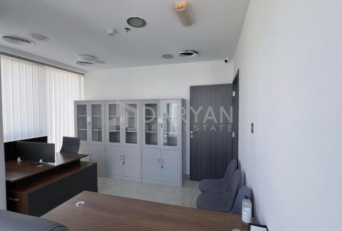 15465227 - Property Image 3