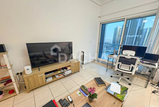 15659460 - صورة العقار 3