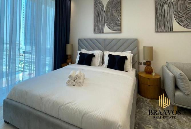 16019589 - Property Image 2