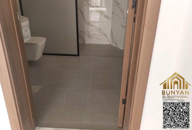 15654188 - Property Image 3