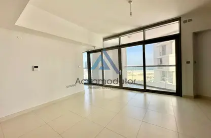 Apartment - 2 Bedrooms - 3 Bathrooms for sale in Meera 2 - Shams Abu Dhabi - Al Reem Island - Abu Dhabi