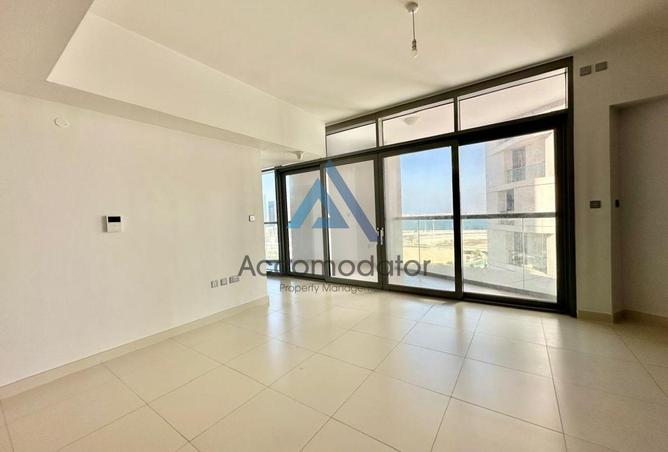 15984644 - Property Main Image