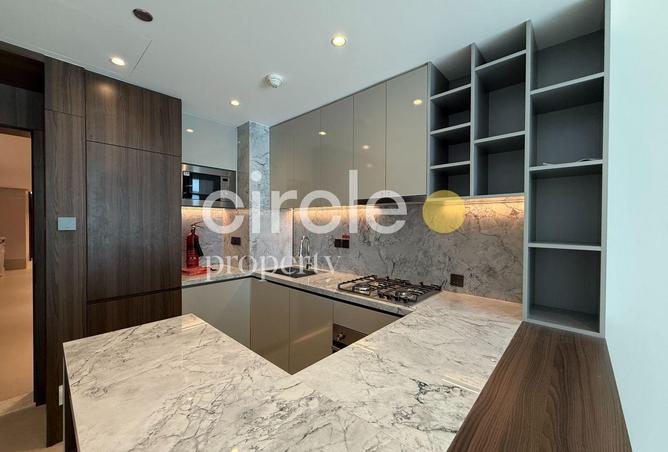 15447478 - Property Image 3