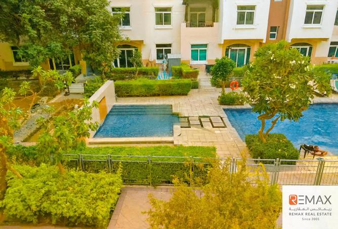 15505788 - الصورة الرئيسية للعقار