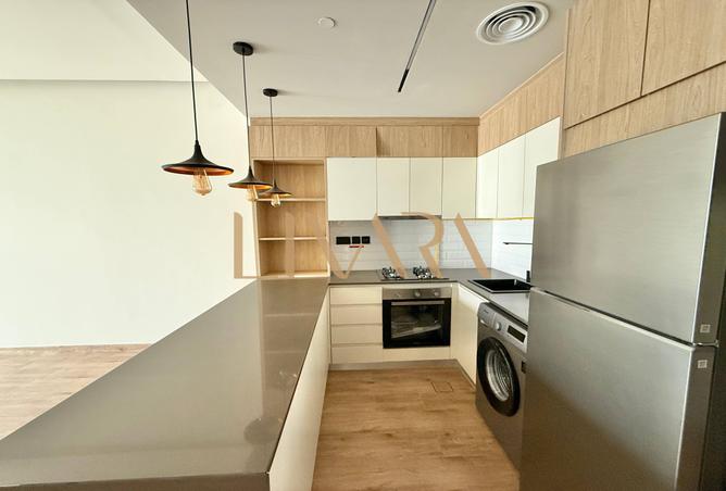 15646246 - صورة العقار 3