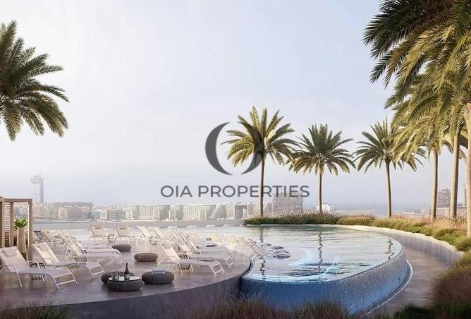 15245542 - Property Image 3