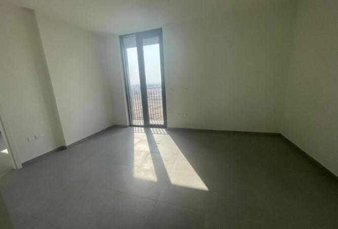 15360867 - Property Image 3