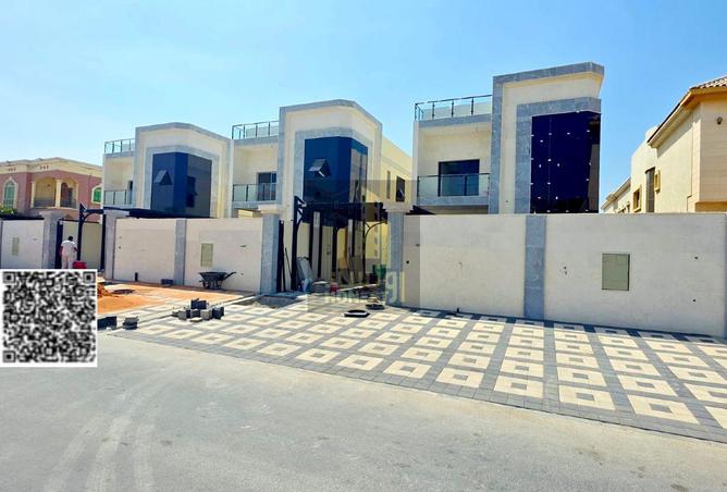 15275737 - صورة العقار 2