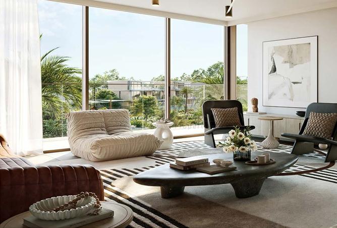 15659621 - صورة العقار 2