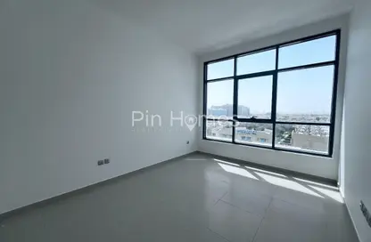 Apartment - 1 Bedroom - 2 Bathrooms for rent in Manazil 01 - Al Barsha 1 - Al Barsha - Dubai