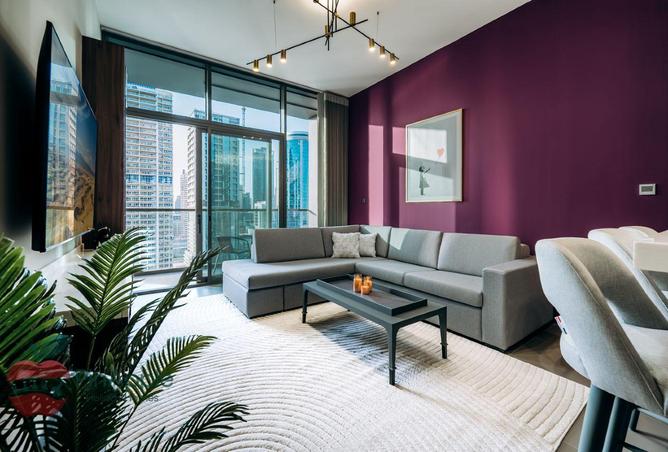 15661842 - Property Image 2