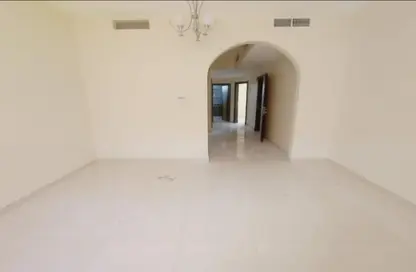Apartment - 1 Bedroom - 1 Bathroom for rent in Fire Station Road - Muwaileh - Sharjah