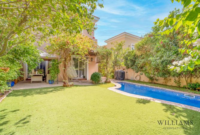 15800426 - Property Image 2