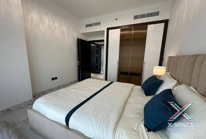 16053999 - صورة العقار 3