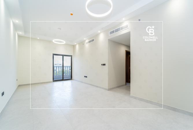 15285151 - Property Main Image