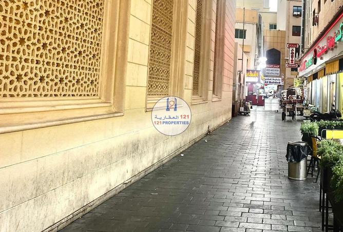 15647116 - Property Main Image