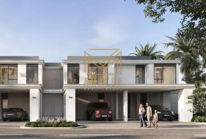 15911360 - Property Image 2