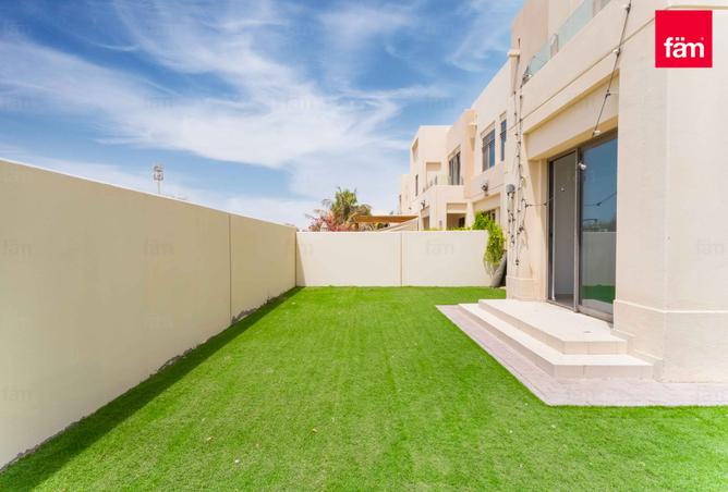 15137074 - Property Image 2