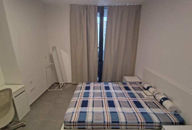 15120445 - Property Image 3