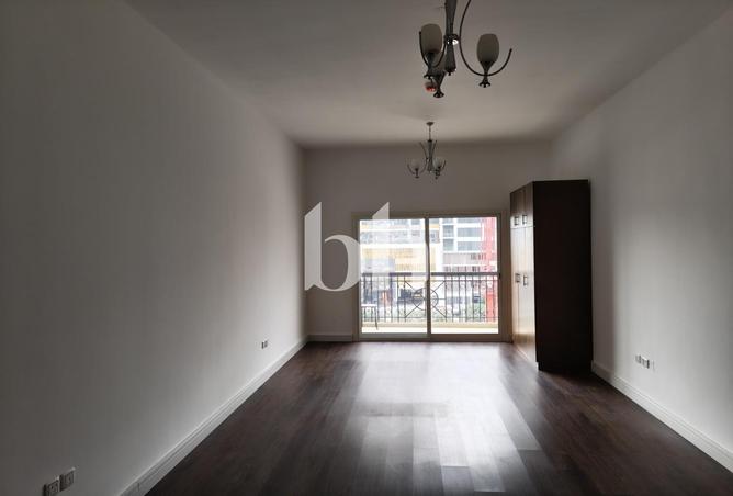 15794658 - صورة العقار 2