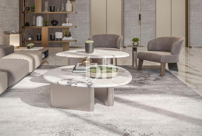 15084475 - الصورة الرئيسية للعقار