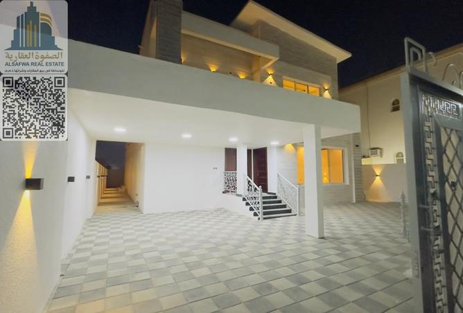 14760497 - Property Main Image