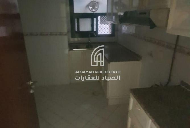 15686768 - Property Image 2