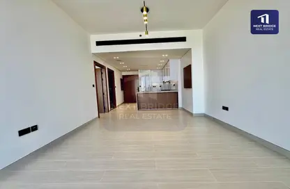 Apartment - 1 Bedroom - 2 Bathrooms for rent in Binghatti Orchid - Jumeirah Village Circle - Dubai